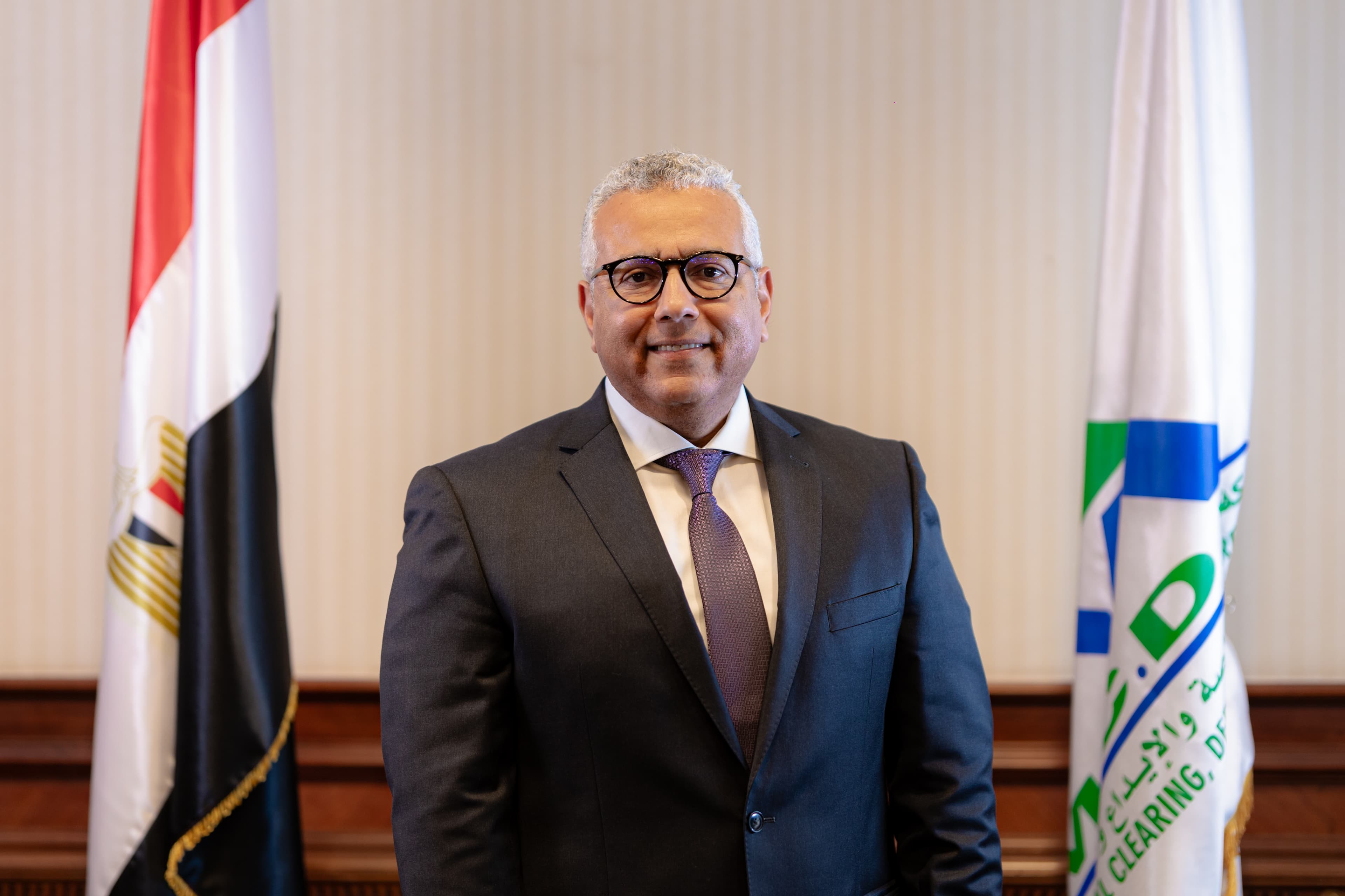 مصطفى إبراهيم حسين إبراهيم فوزي