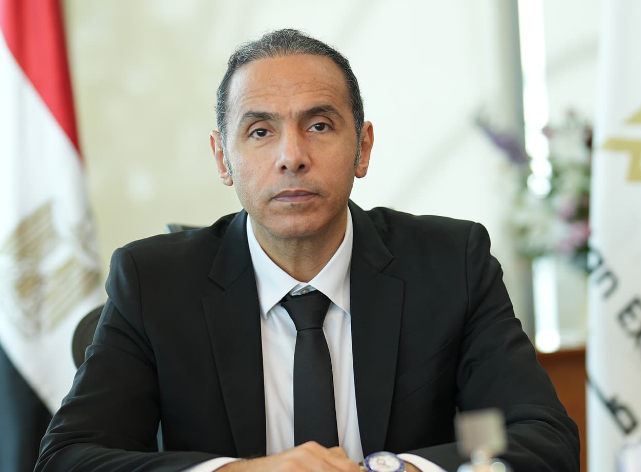 إسلام عبد العظيم عكاشة عزام